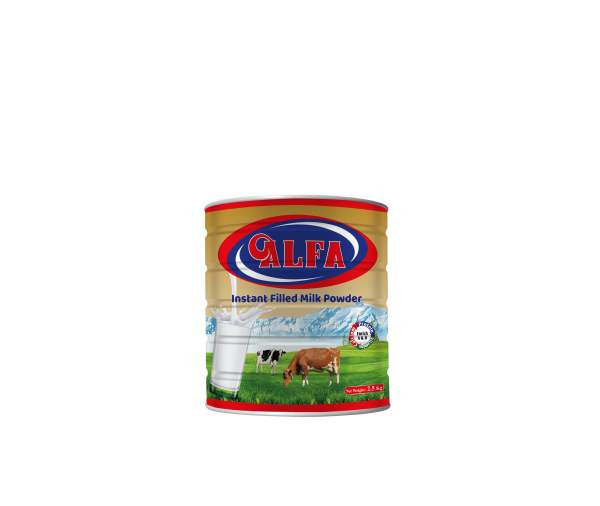 ALFA 2.5KG_TIN MOCKUP (3)